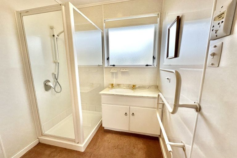 Photo of property in 226 Talbot Street, Hargest, Invercargill, 9810