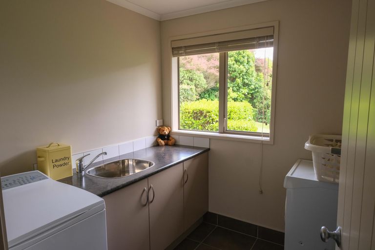 Photo of property in 6 Urutawa Drive, Kerikeri, 0230