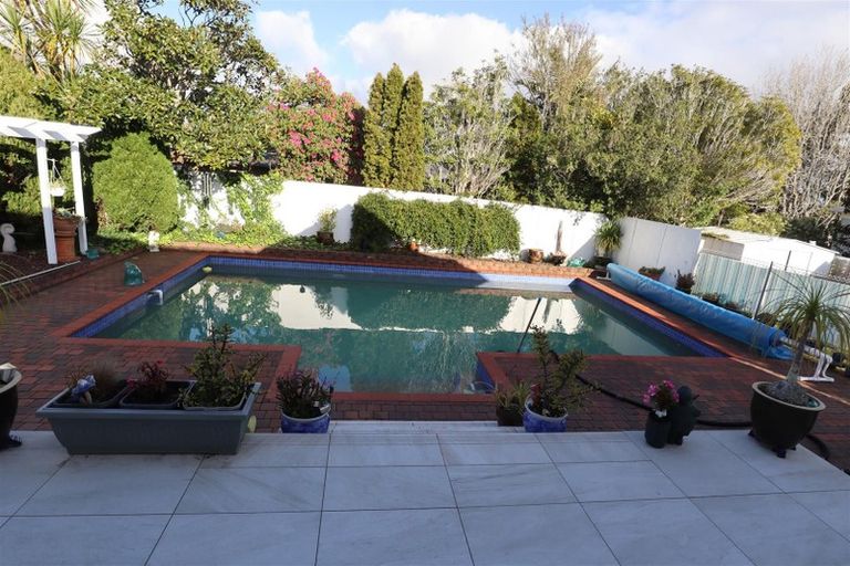 Photo of property in 23 Charlotte Street, Dargaville, 0310