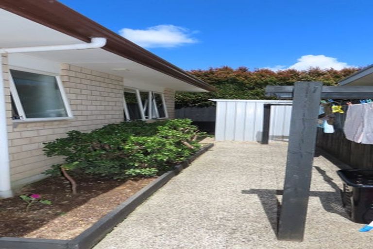 Photo of property in 19 Kelvin Road, Papakura, 2110