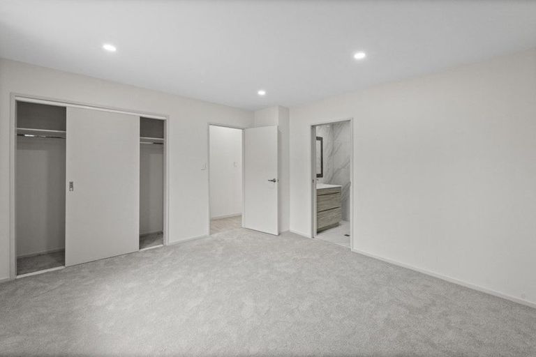 Photo of property in 4 Thomason Crescent, Pokeno, 2402