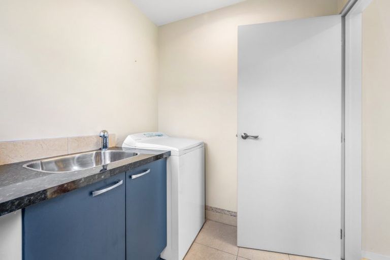 Photo of property in 19a Totara Terrace, Wanaka, 9305