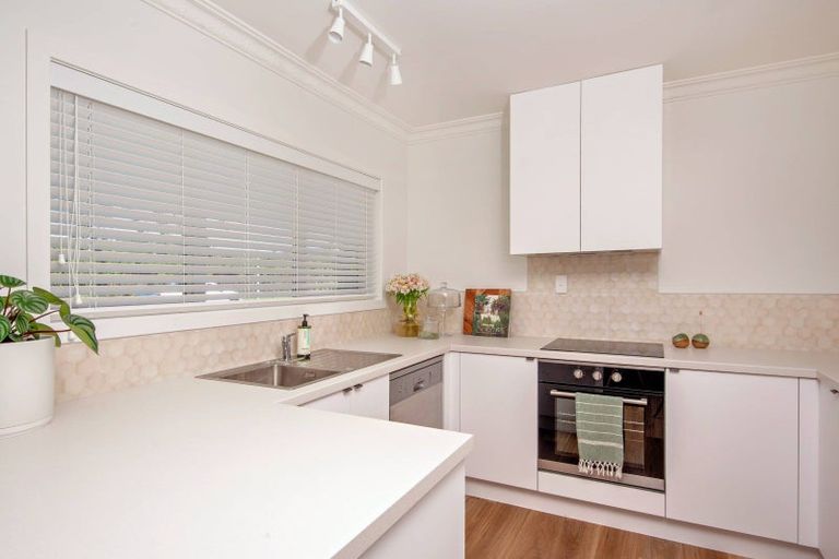 Photo of property in 60a Eivers Road, Whakatane, 3120