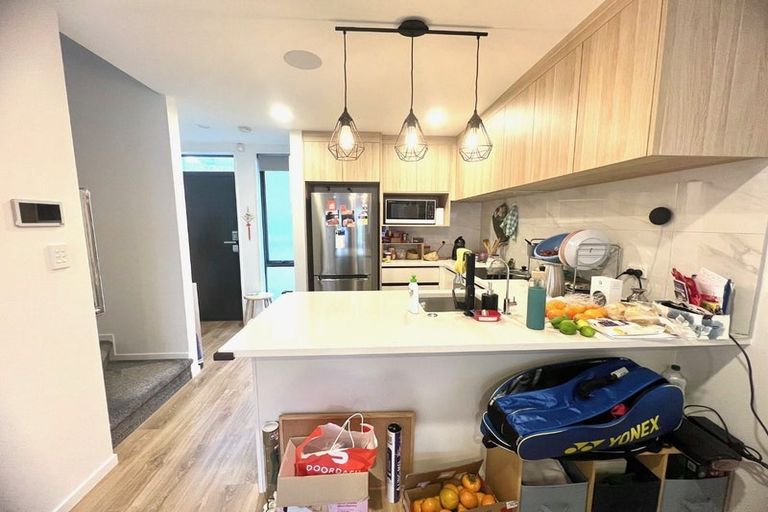 Photo of property in 5/10 Ayr Road, Pakuranga, Auckland, 2010