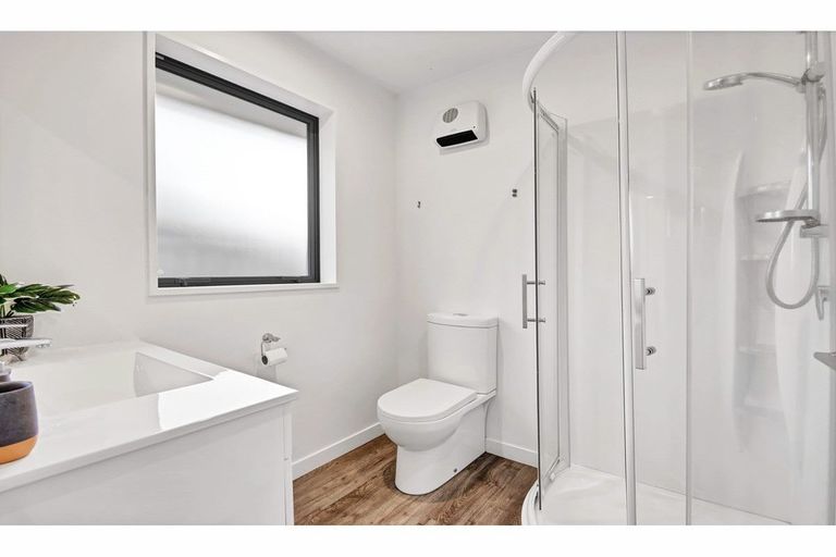 Photo of property in 31 Doncaster Avenue, Lincoln, 7608