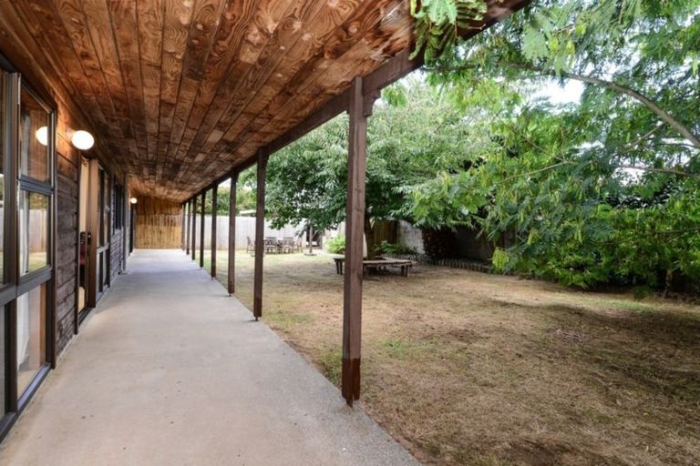 Photo of property in 117a Burns Street, Leamington, Cambridge, 3432