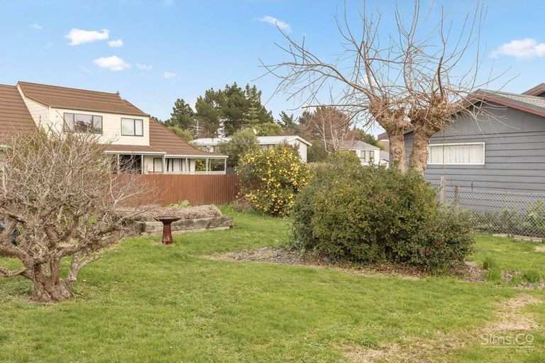 Photo of property in 96 Portal Street, Durie Hill, Whanganui, 4500