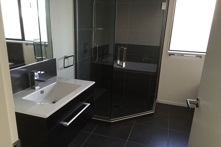 Photo of property in 34 Briden Drive, Tikipunga, Whangarei, 0112