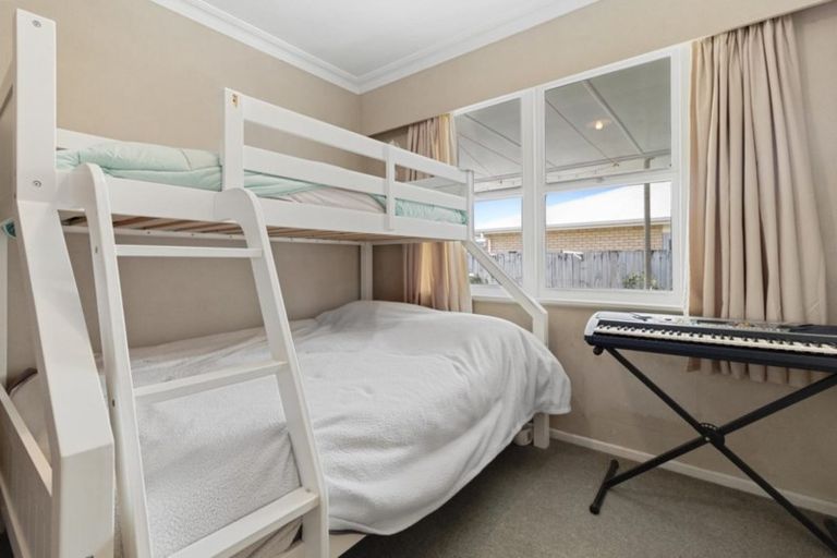 Photo of property in 27 Polley Crescent, Katikati, 3129