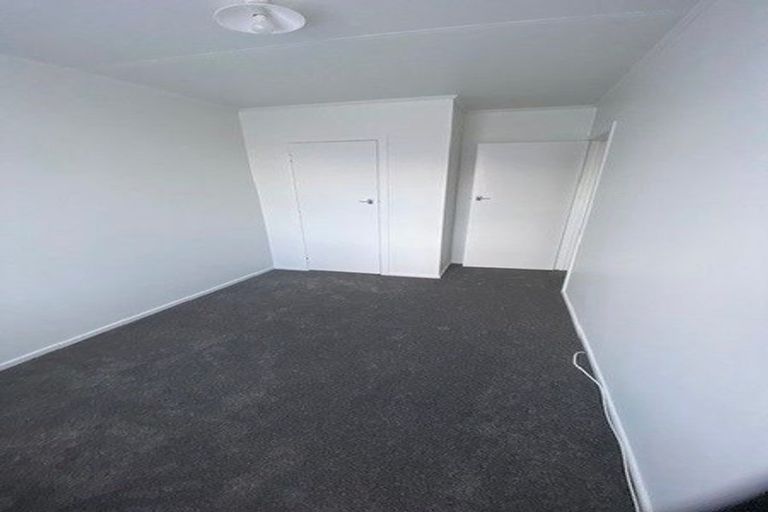 Photo of property in 813 Lyell Street, Akina, Hastings, 4122