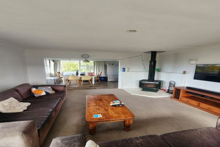 Photo of property in 1/68 Eban Avenue, Hillcrest, Auckland, 0627