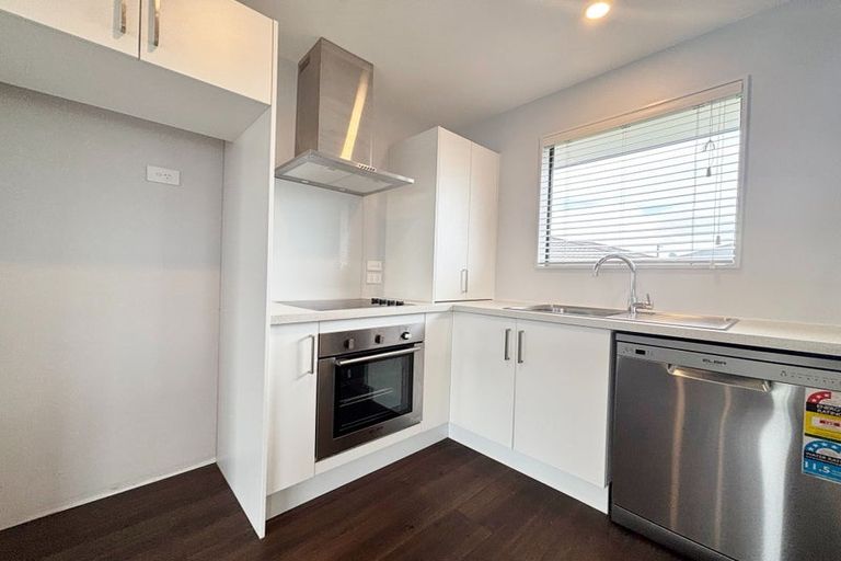 Photo of property in 20 Corhampton Street, Aranui, Christchurch, 8061