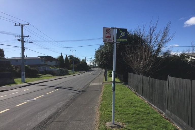 Photo of property in 49 Eatwell Avenue, Paraparaumu Beach, Paraparaumu, 5032