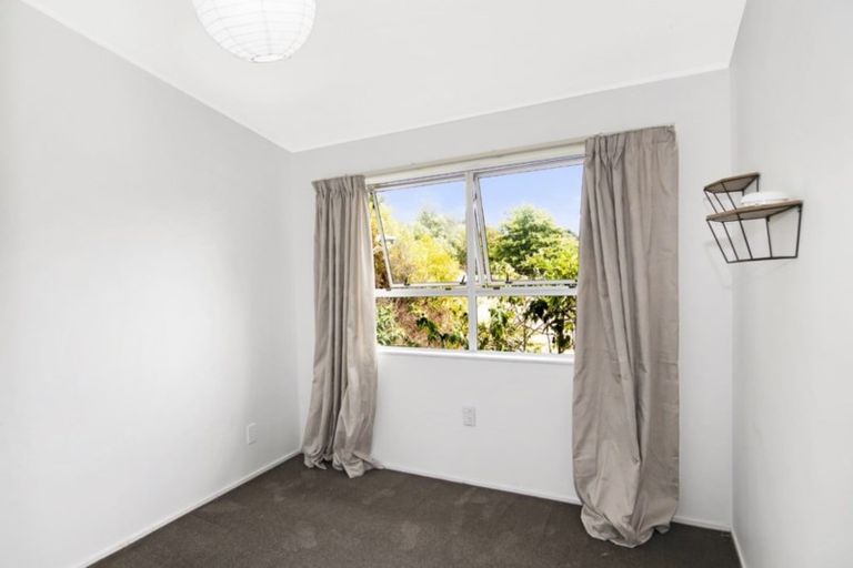 Photo of property in 10 Te Ata Place, Atawhai, Nelson, 7010