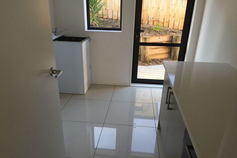 Photo of property in 34 Briden Drive, Tikipunga, Whangarei, 0112