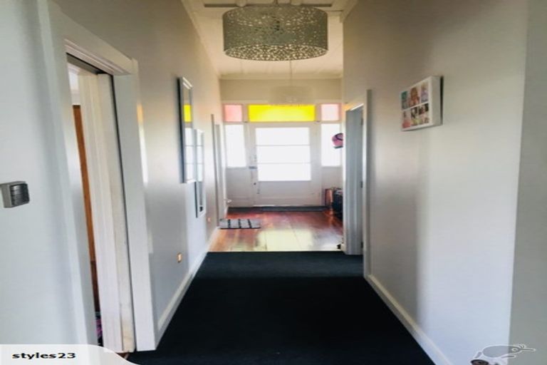 Photo of property in 15 Tyne Street, Ohakune, 4625