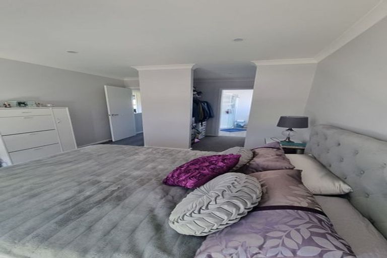 Photo of property in 164a John Burke Drive, Aotea, Porirua, 5024