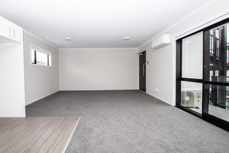 Photo of property in 108/17 Vialou Street, Hamilton Central, Hamilton, 3204