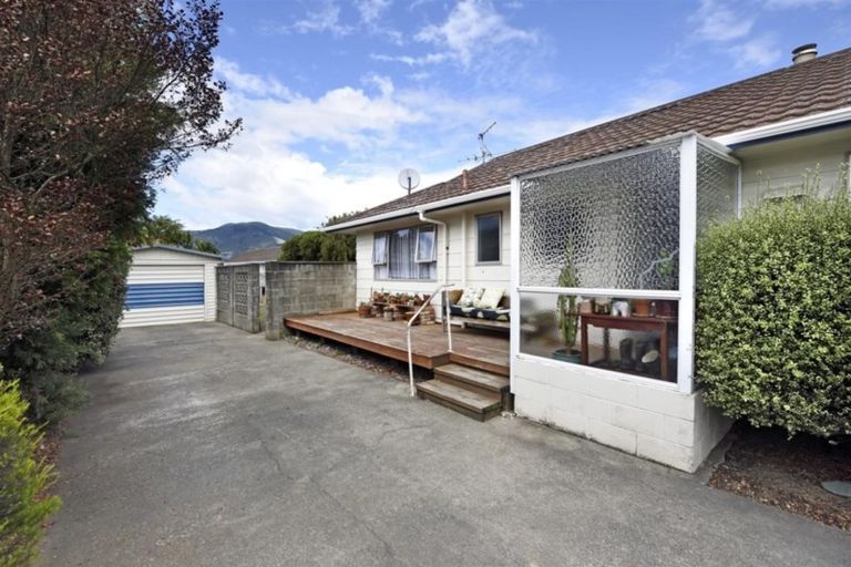 Photo of property in 8 Chandler Street, Tahunanui, Nelson, 7011