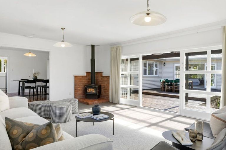 Photo of property in 5 Scotsman Valley Road, Tauwhare, Hamilton, 3287