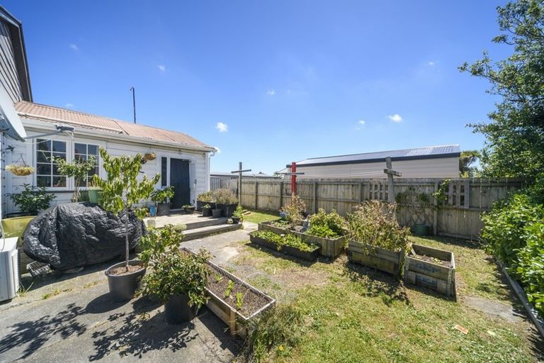 Photo of property in 26 Eyre Street, Feilding, 4702