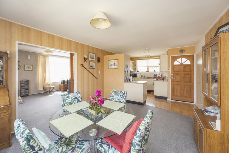 Photo of property in 48 Fernbrook Road, Oamaru North, Oamaru, 9400