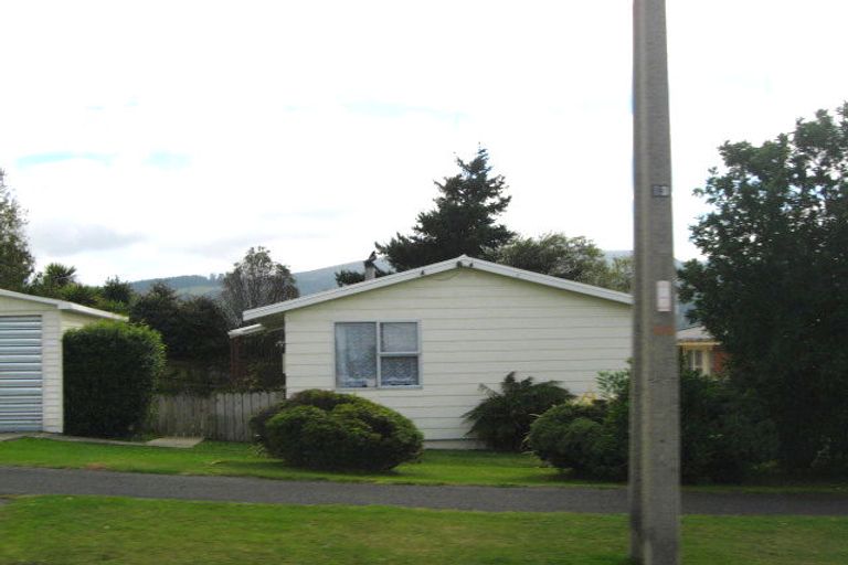Photo of property in 284 Brockville Road, Brockville, Dunedin, 9011