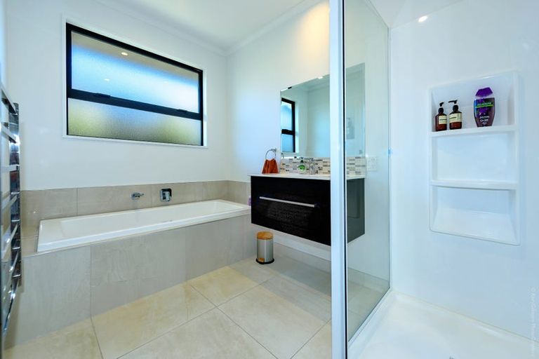 Photo of property in 28 Veuve Drive, Lincoln, 7608