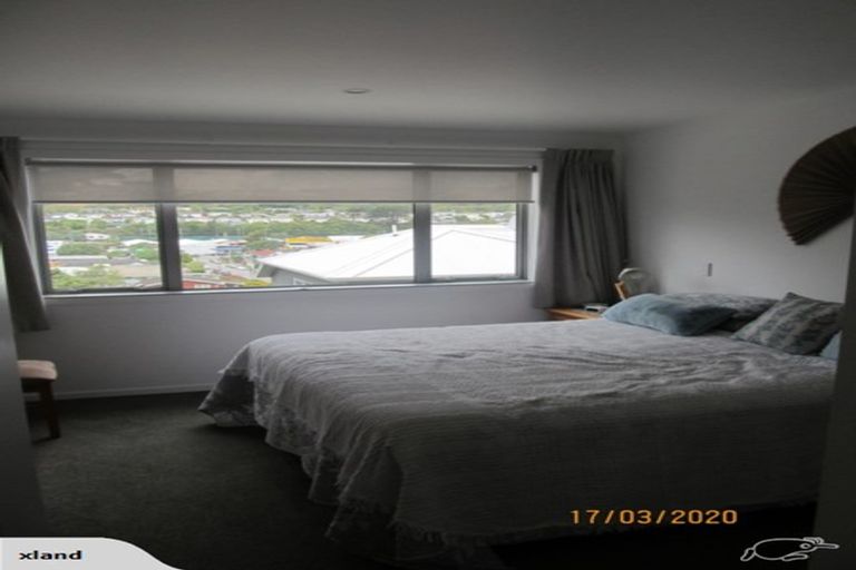 Photo of property in 23 Mascot Street, Tawa, Wellington, 5028
