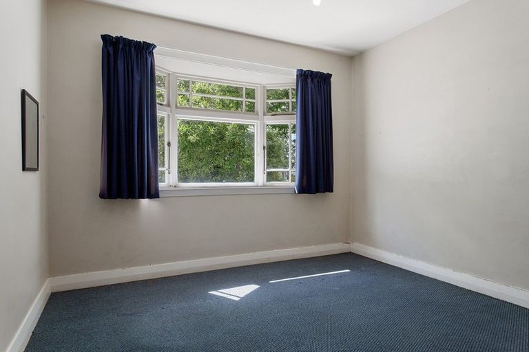 Photo of property in 63 Ivory Street, Rangiora, 7400