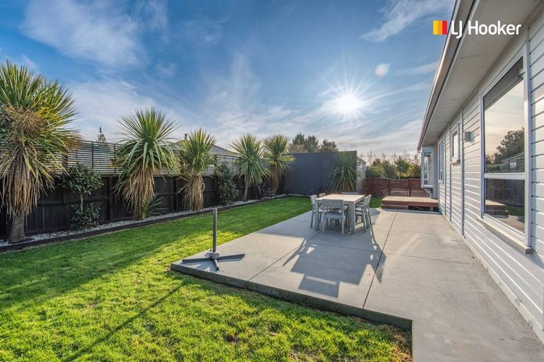 Photo of property in 4 Soper Road, Mosgiel, 9024