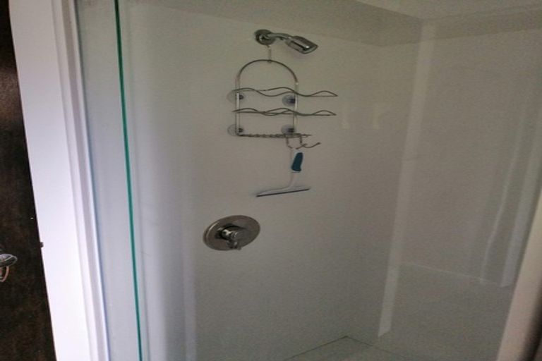 Photo of property in 109 Spinnaker Drive, Whitby, Porirua, 5024