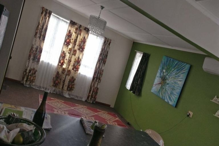 Photo of property in 13a Marr Road, Manurewa, Auckland, 2102