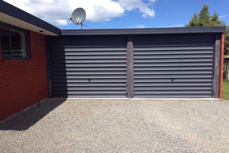 Photo of property in 13 Princes Street, Netherby, Ashburton, 7700