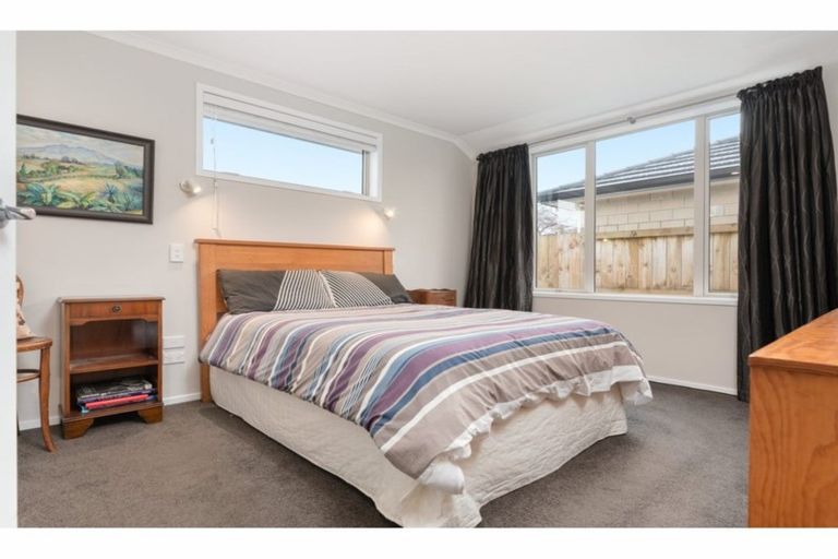 Photo of property in 18a Mitchell Street, Greerton, Tauranga, 3112