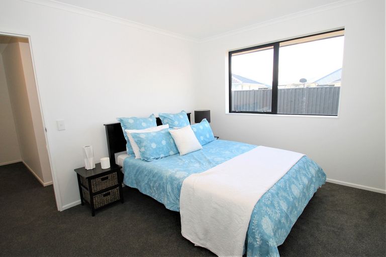 Photo of property in 8 Silverview Place, Mosgiel, 9024