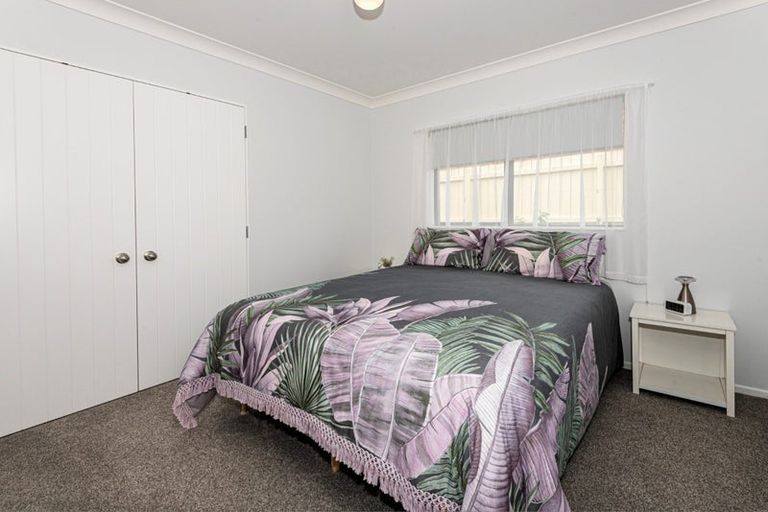 Photo of property in 11 Maurton Place, Onerahi, Whangarei, 0110