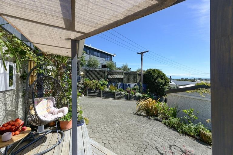 Photo of property in 515 Waimea Road, Annesbrook, Nelson, 7011