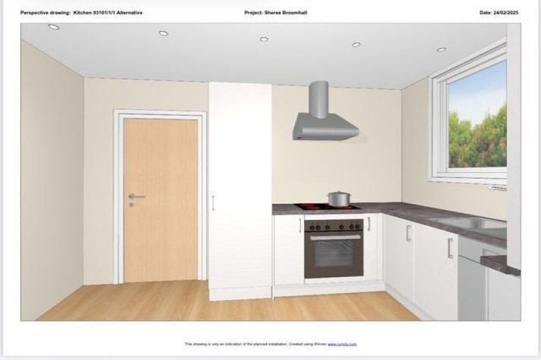 Photo of property in 36 Rawhiti Avenue, Matamata, 3400