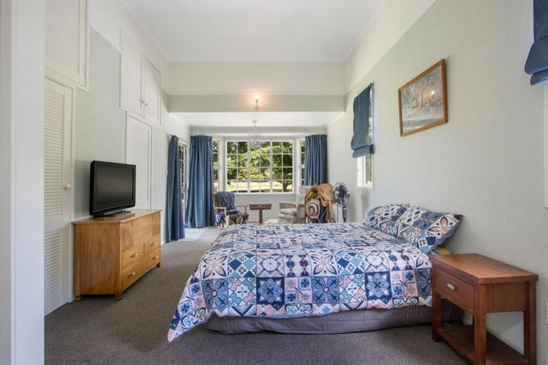 Photo of property in 9752 State Highway 2, Waihi, 3681