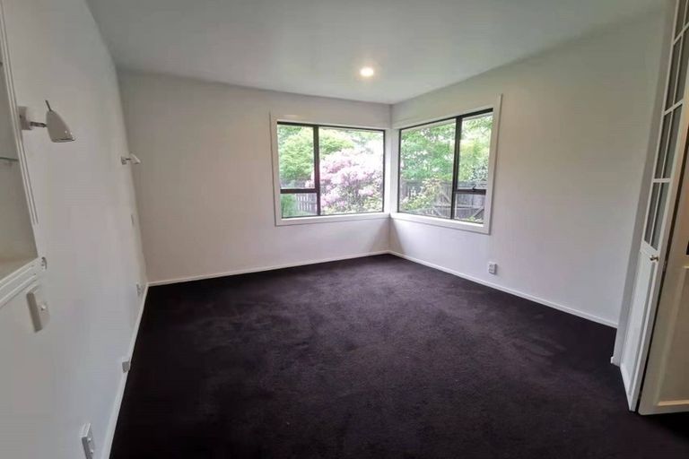 Photo of property in 29 Glencoe Street, Burnside, Christchurch, 8053