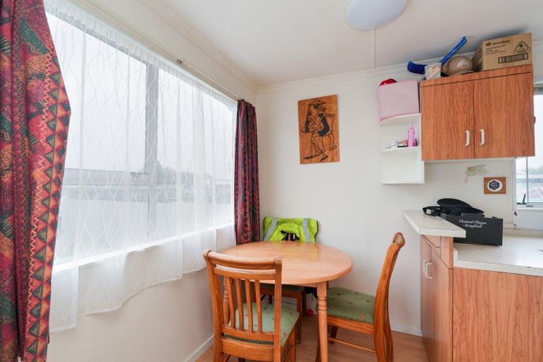 Photo of property in 11 Boyne Street, Clifton, Invercargill, 9812