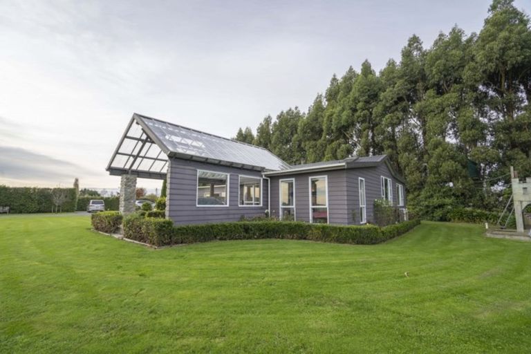 Photo of property in 48b Egerton Road, Winton, 9781