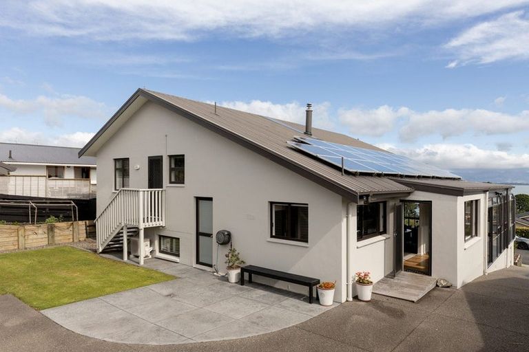 Photo of property in 13 Hamurana Road, Omokoroa, 3114