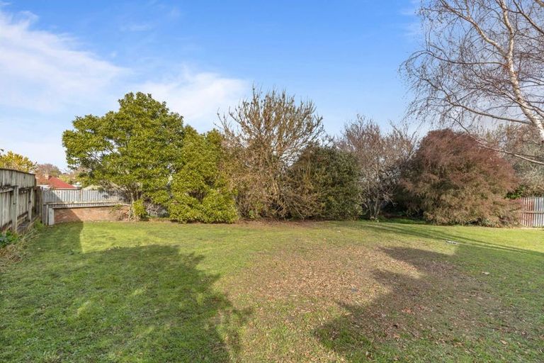 Photo of property in 624a Featherston Street, Roslyn, Palmerston North, 4414