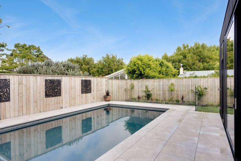Photo of property in 10 Dorset Street, Westmere, Auckland, 1022