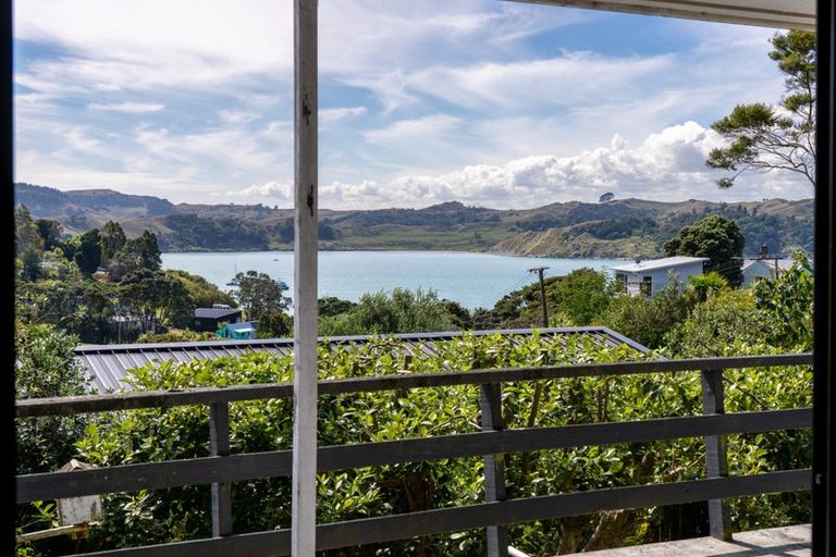 Photo of property in 69 Government Road, Raglan, 3225