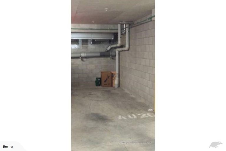 Photo of property in 1f/136 Stancombe Road, Flat Bush, Auckland, 2016