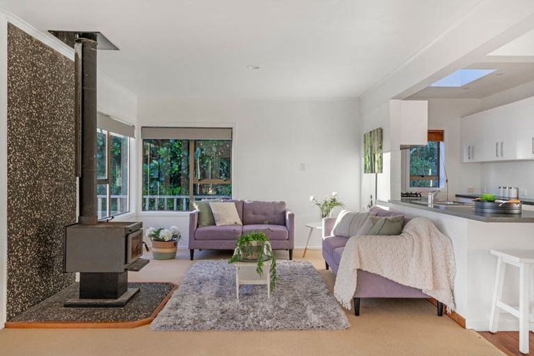 Photo of property in 28 Argyll Street, Mangapapa, Gisborne, 4010