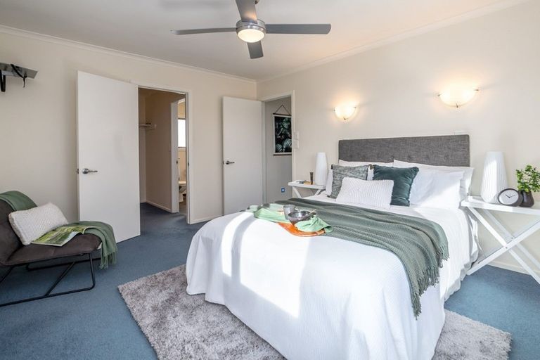 Photo of property in 47 Solway Crescent, Solway, Masterton, 5810